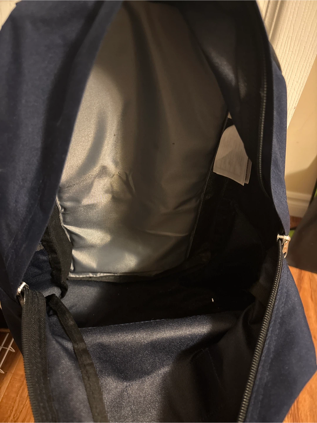 JanSport backpack - photo 3