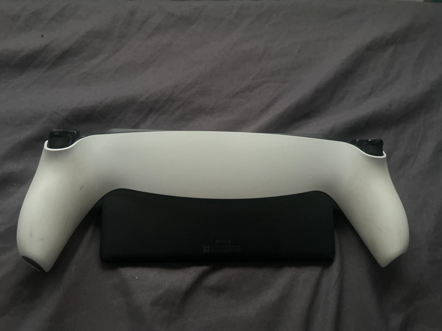 PlayStation 5 Portal Remote Player - photo 2