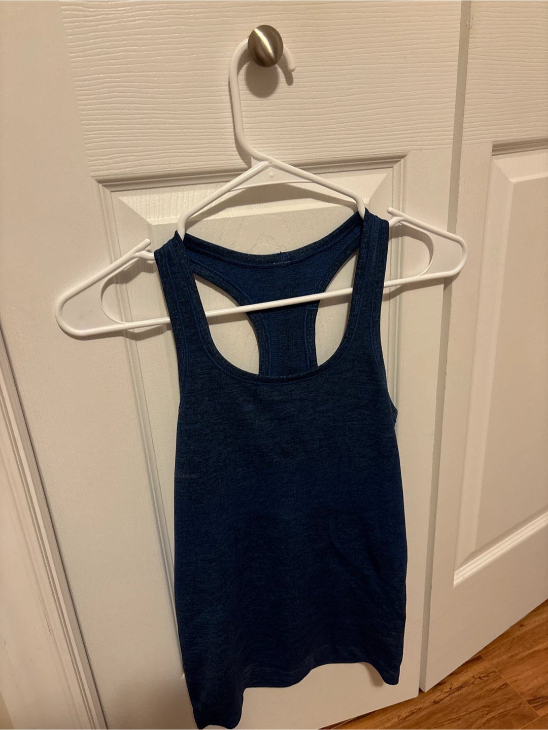 Lululemon racerback