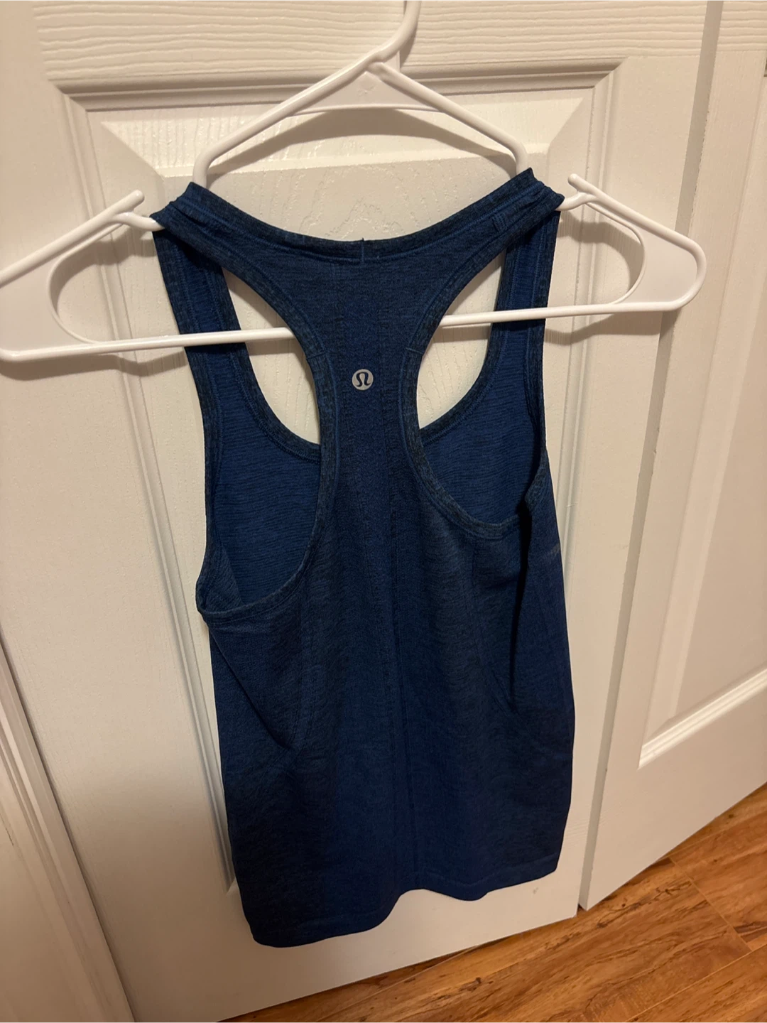 Lululemon racerback - photo 2