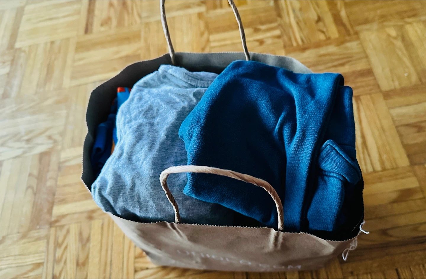 Toddler 1-2 years clothes