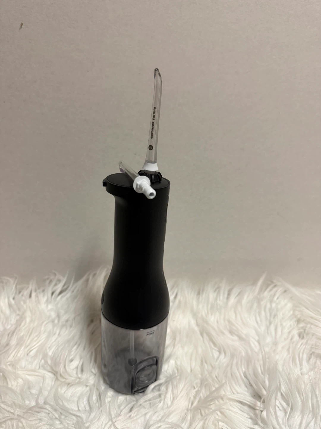 Power Flosser