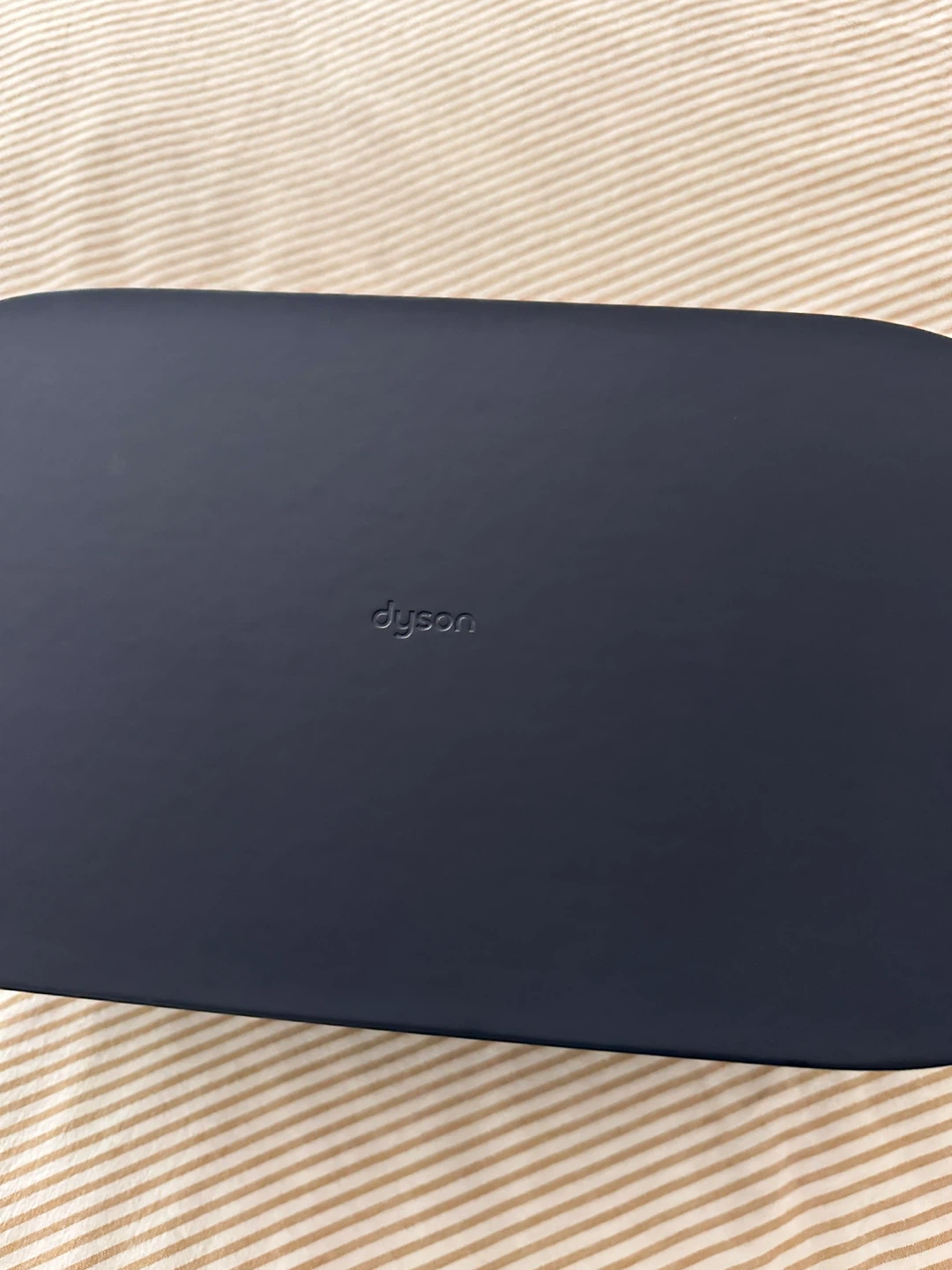 Dyson Airwrap Complete Styler - photo 2