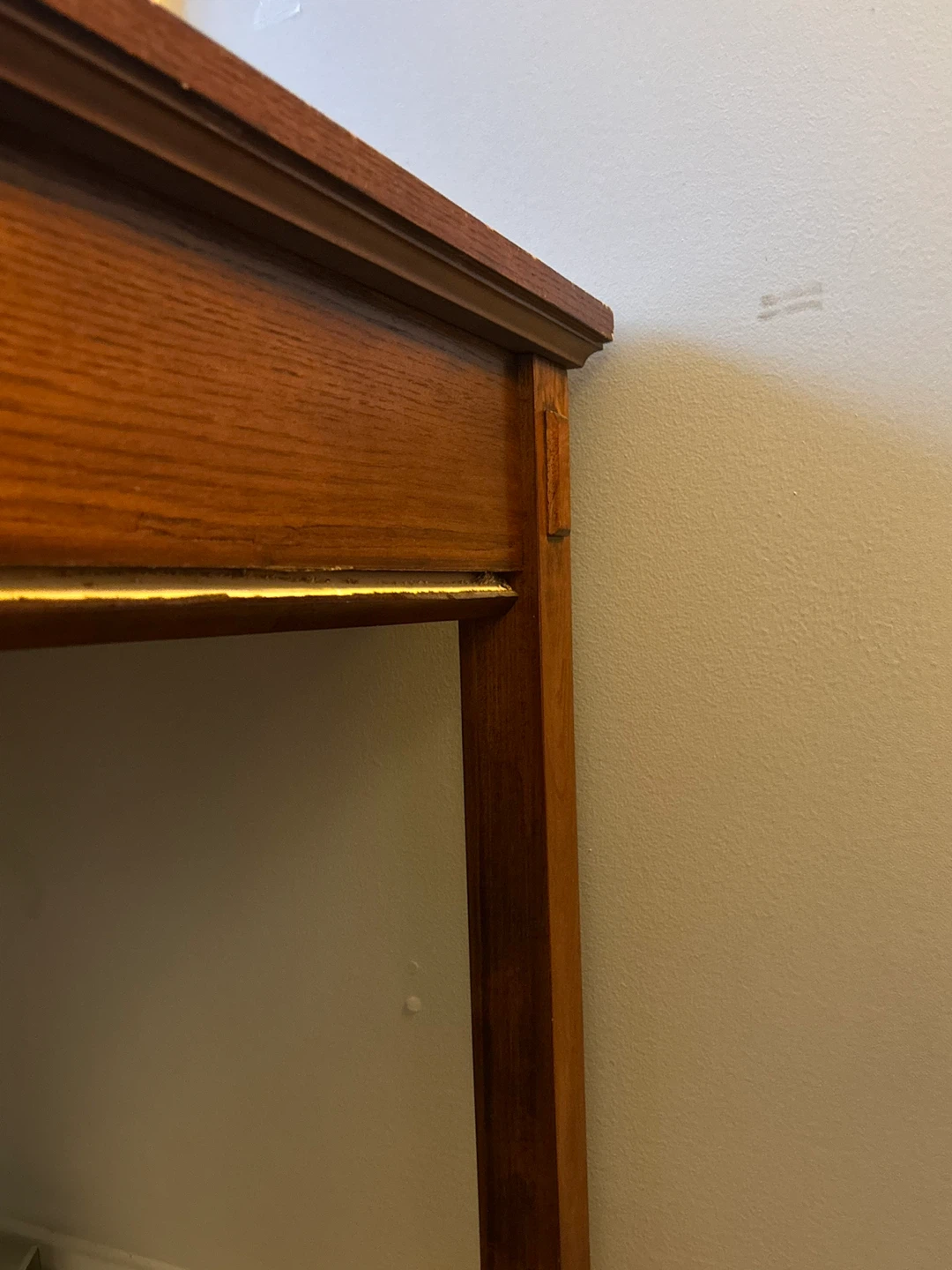 Desk and Chair set - photo 5