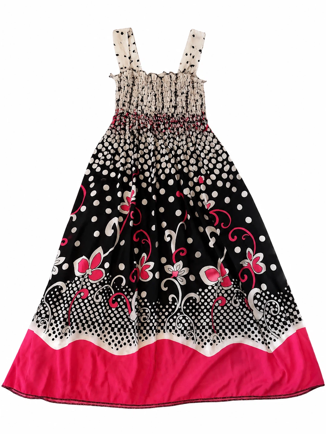 Girls Dress Size 8-10 Years - photo 2
