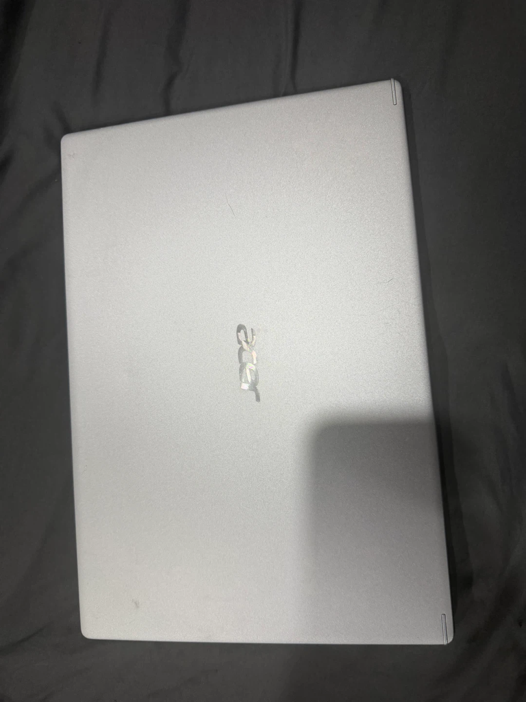 Acer Laptop - photo 3