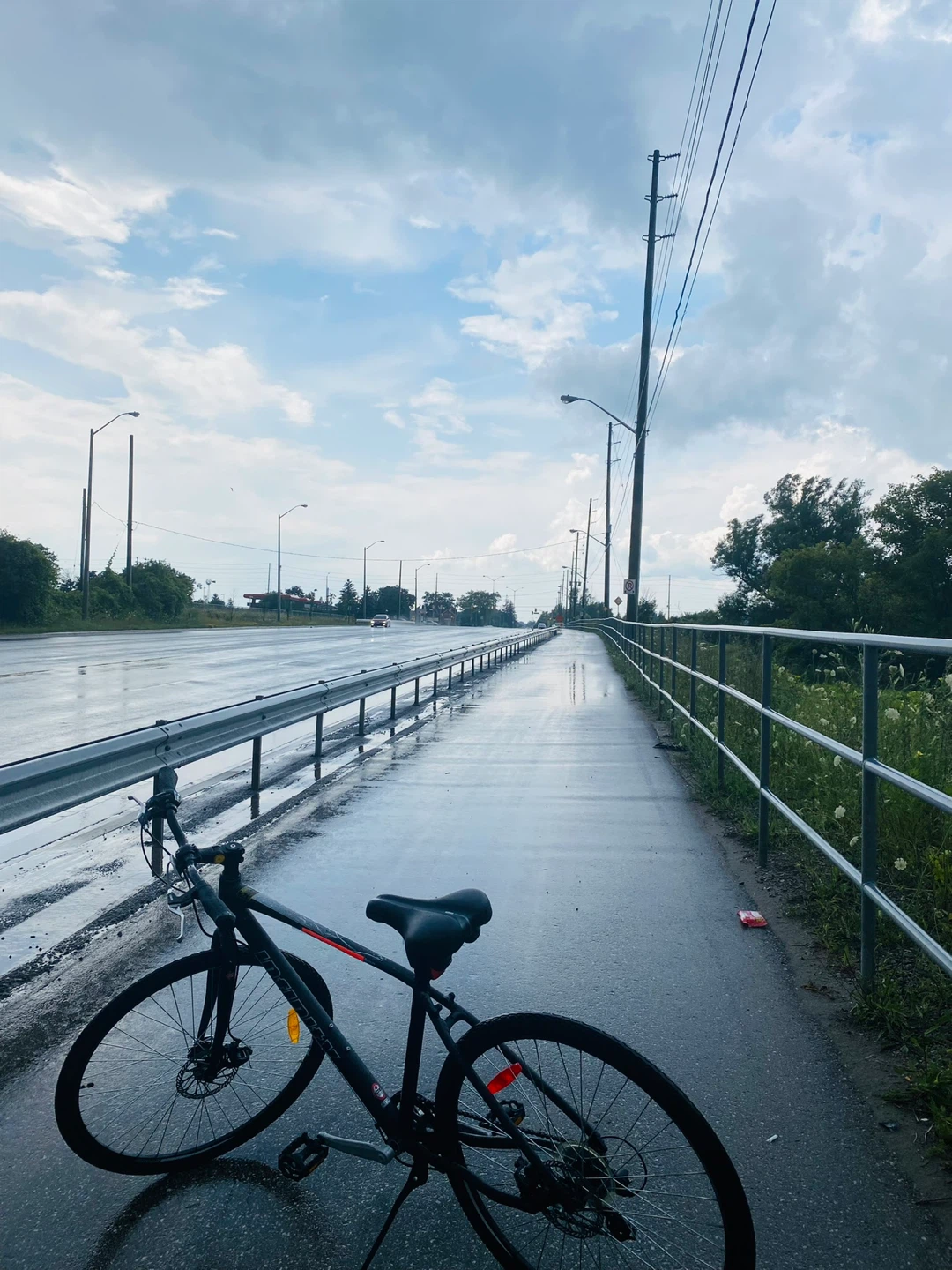 Brand new Bicycle - photo 3