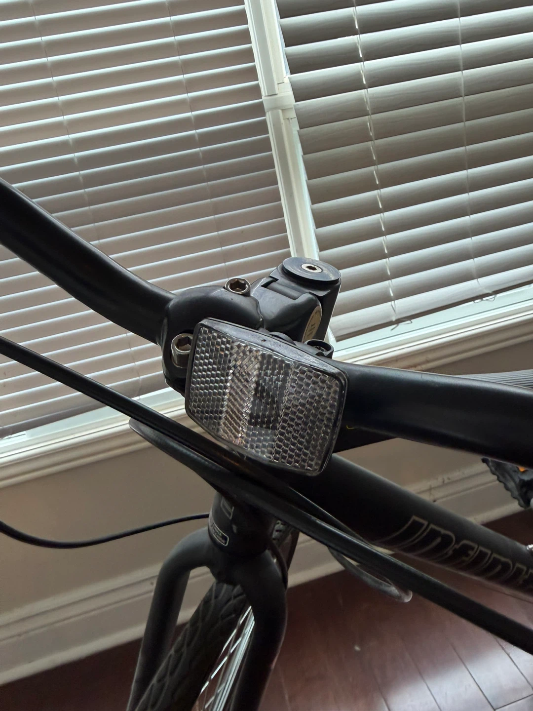 Brand new Bicycle - photo 5