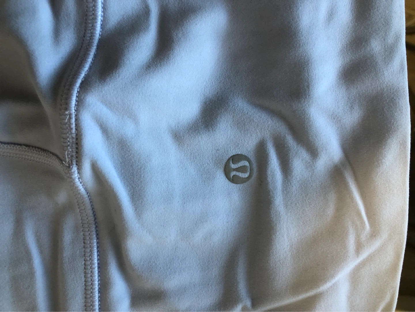 Lululemon Align Pants Size 12
