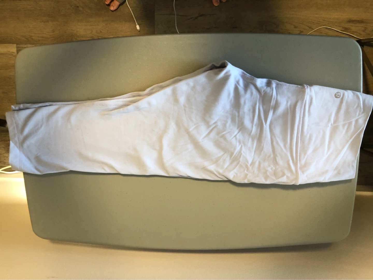 Lululemon Align Pants Size 12 - photo 3
