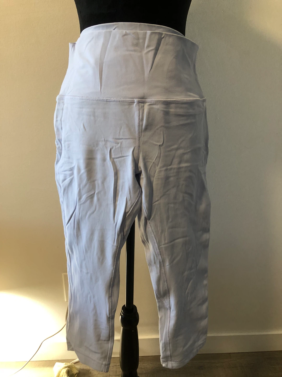 Lululemon Align Pants Size 12 - photo 2