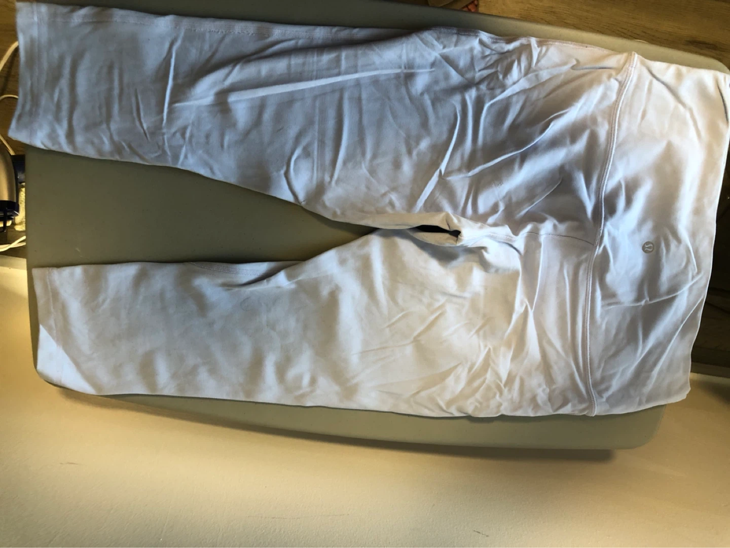 Lululemon Align Pants Size 12 - photo 4