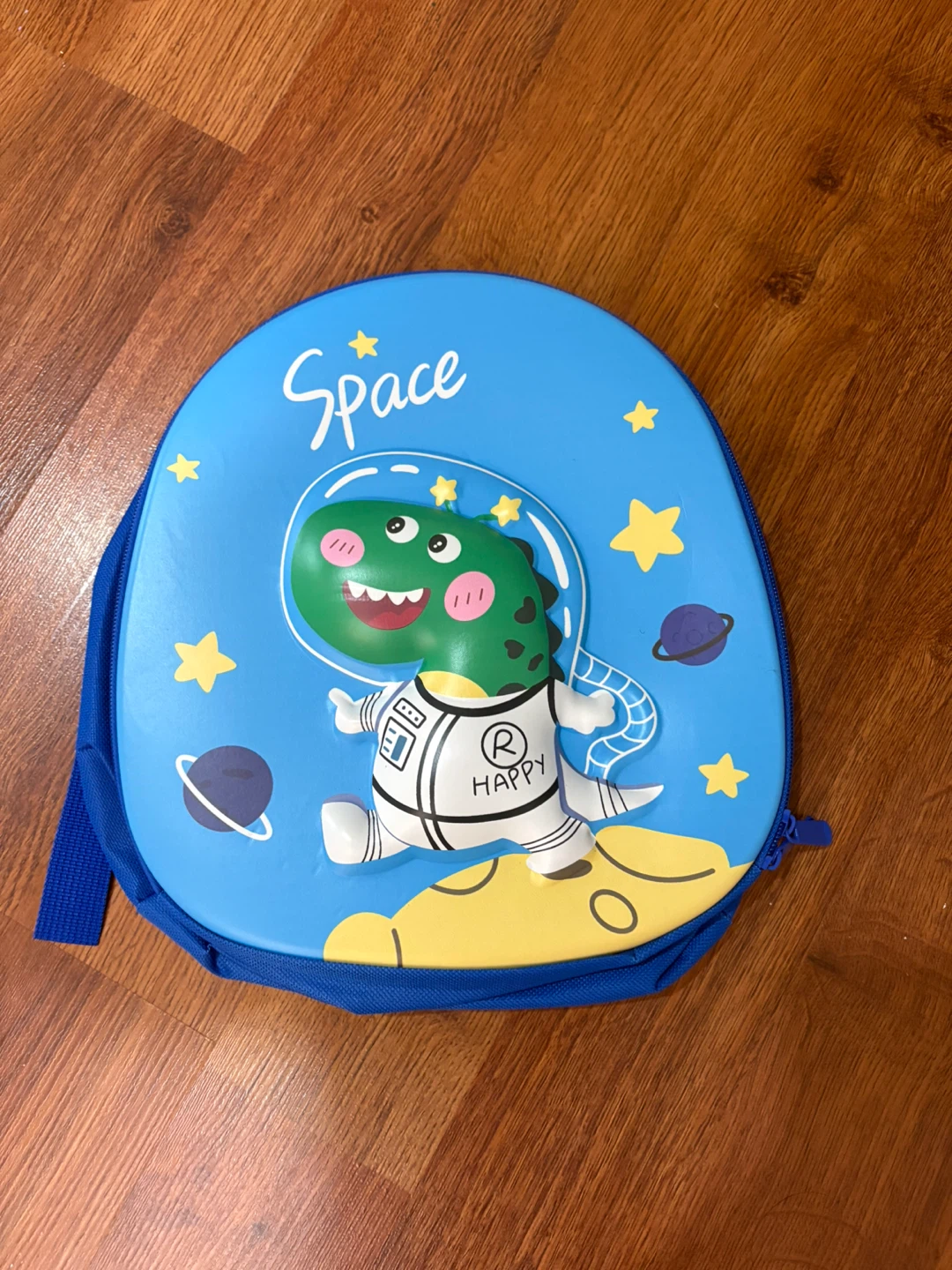 🎉 BLOWOUT SALE – School Bags, Toys & Kids Light! 🎉 - photo 3