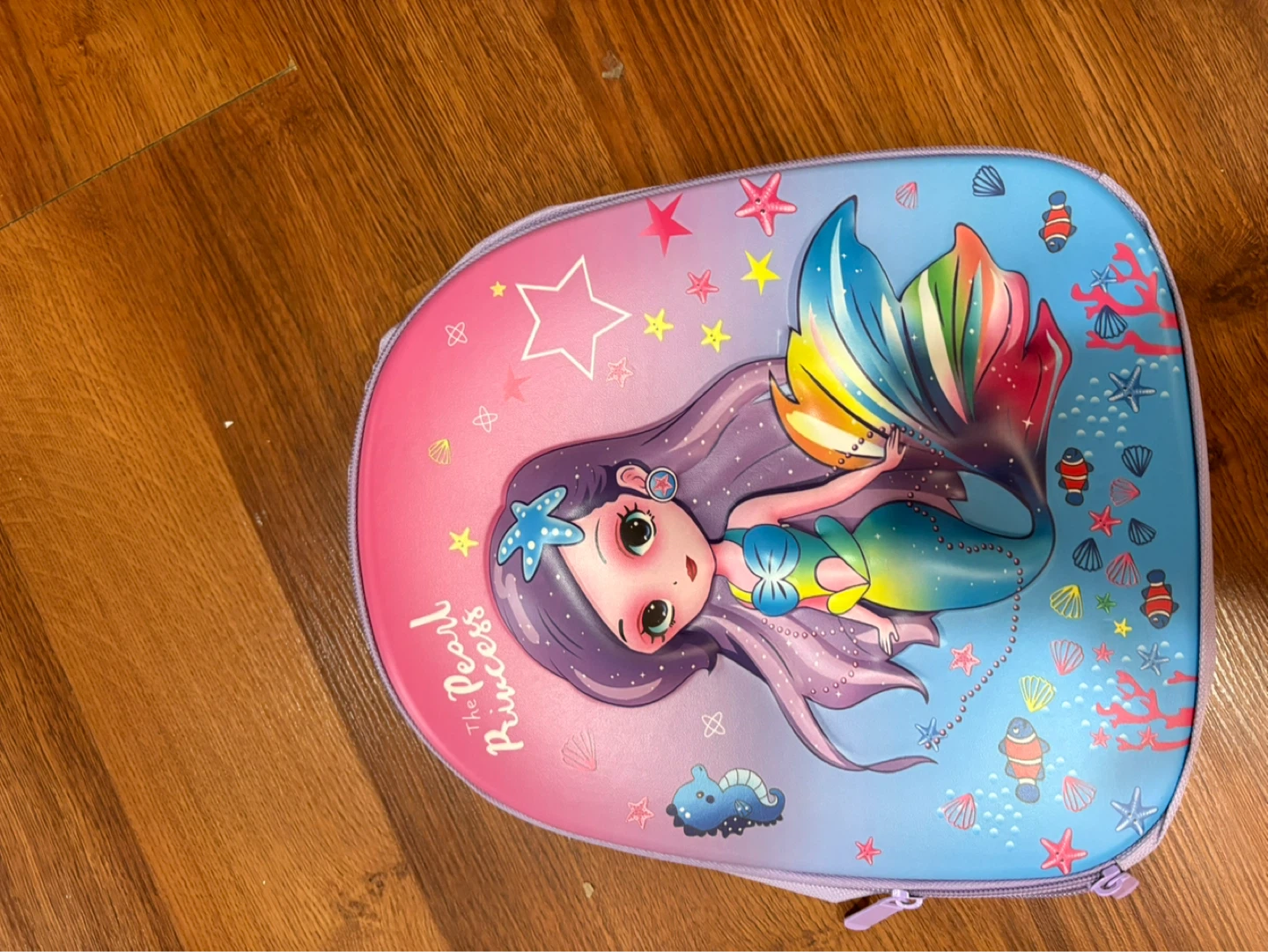 🎉 BLOWOUT SALE – School Bags, Toys & Kids Light! 🎉 - photo 2