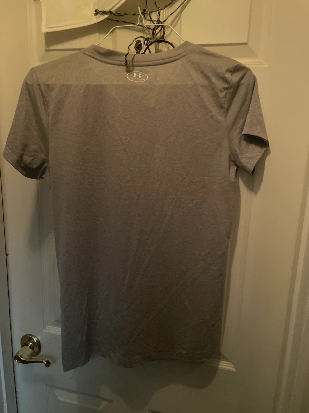 Princeton University T-shirt, size M - photo 3