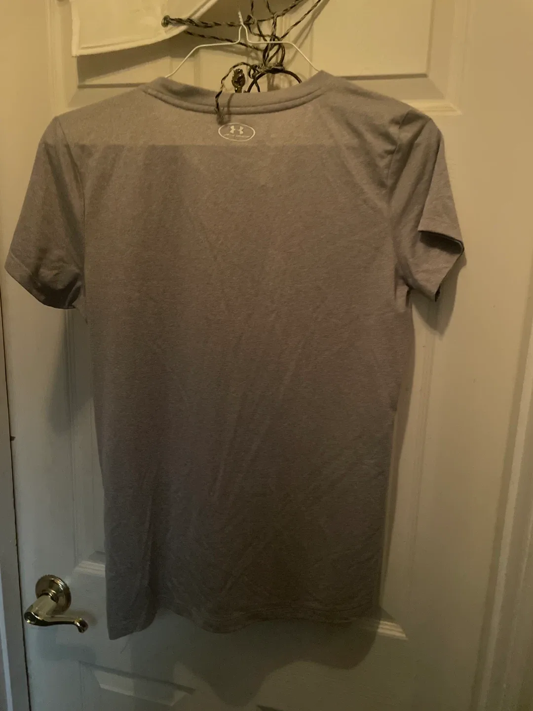 Princeton University T-shirt, size M - photo 3