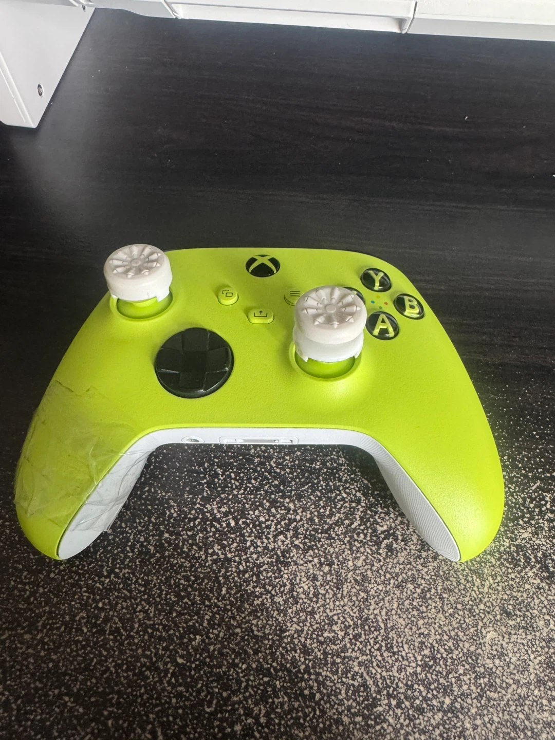 Xbox Series S Console - photo 2