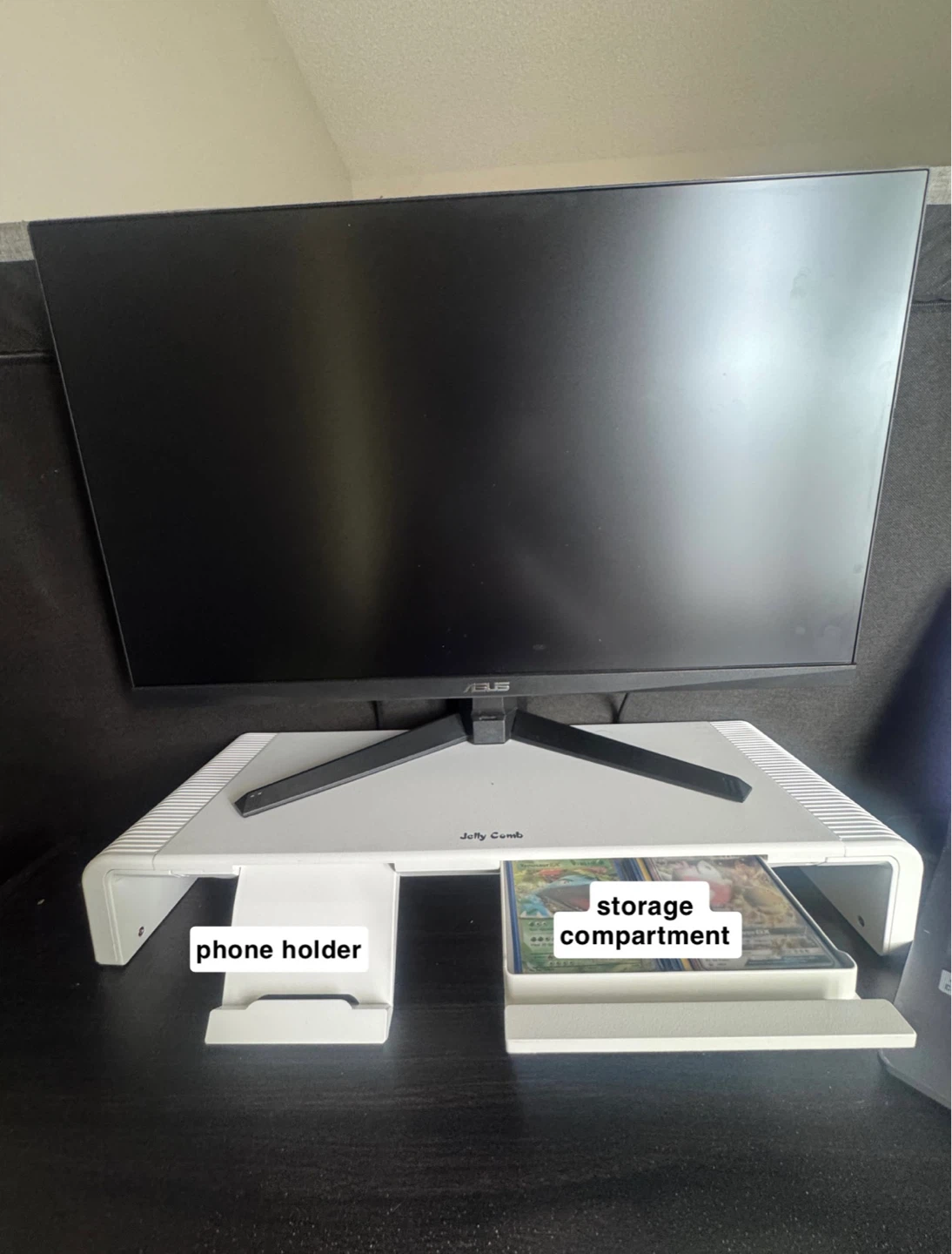 Xbox Series S Console - photo 3