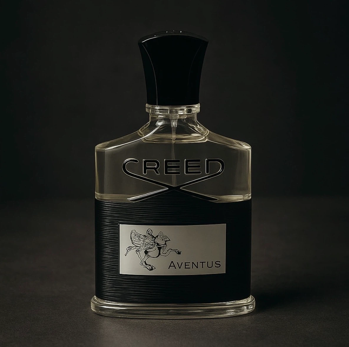 Creed Aventus cologne - photo 2