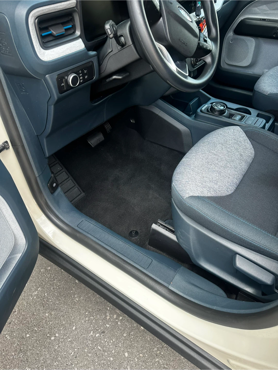 Detailing - photo 4