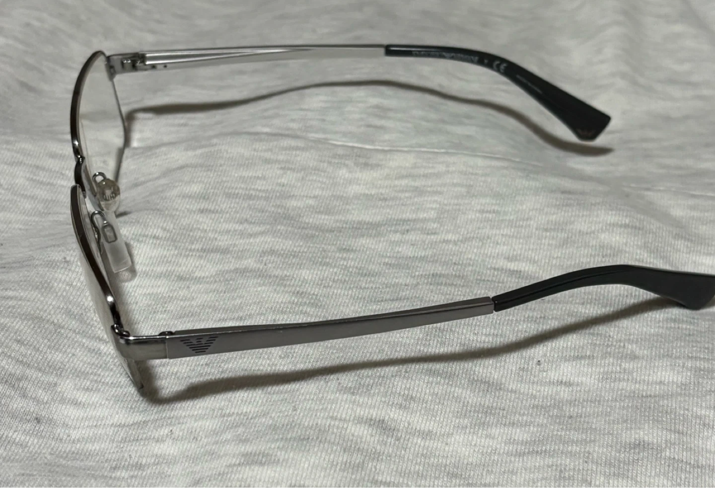 Giorgio Armani Eyeglasses EA1015 - photo 2