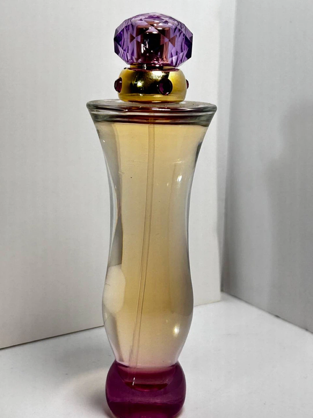 Versace Woman Eau de Parfum 30ml