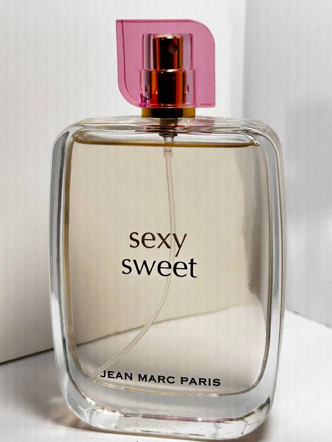 Jean Marc Paris Sexy Sweet 100ml