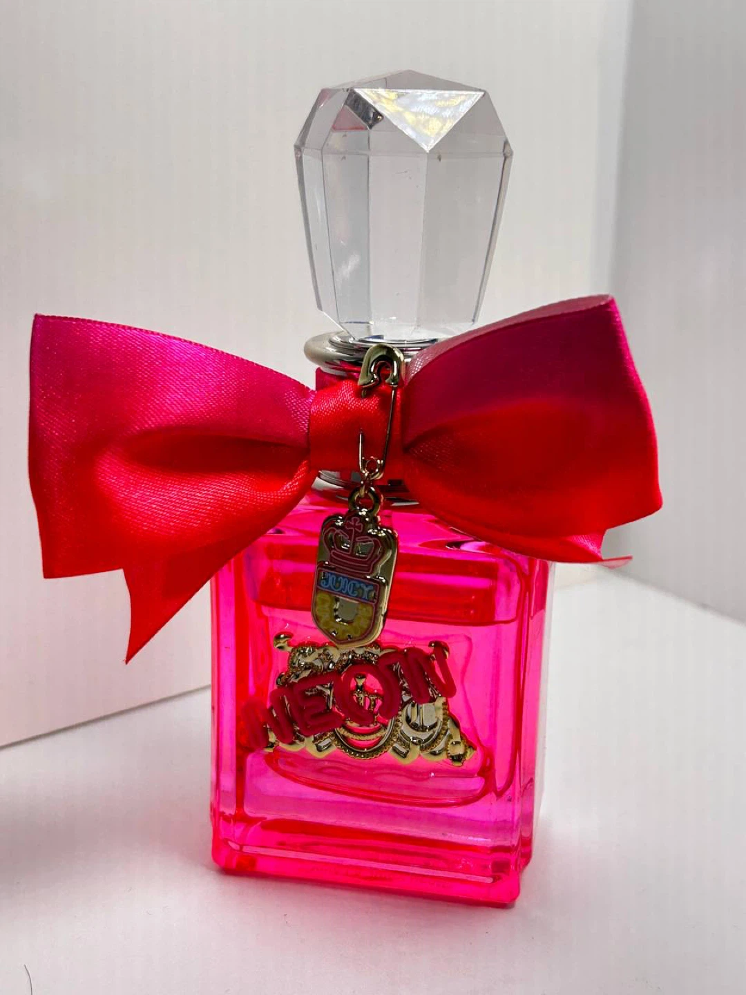 Juicy Couture Viva La Juicy Neon 40ml