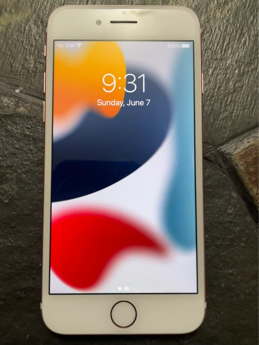 iPhone 7 32GB