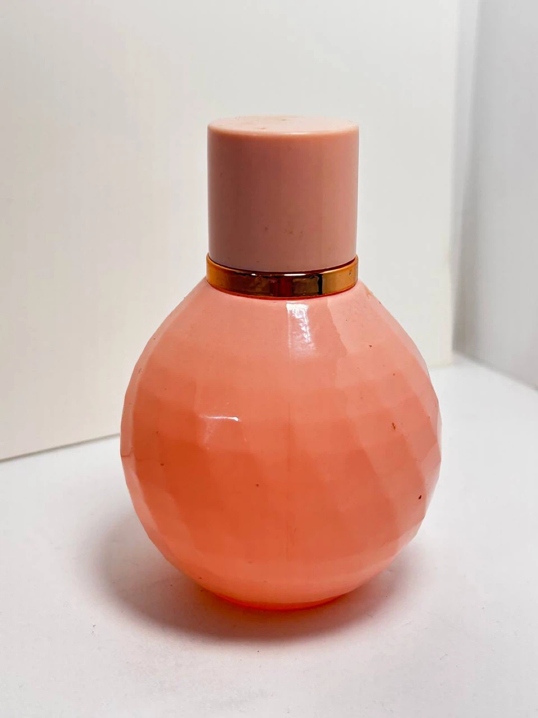 Adrianna Cotton Candy Perfume 100ml