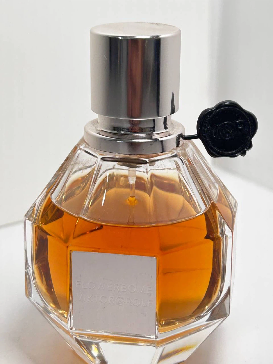 Viktor & Rolf Flowerbomb 40ml