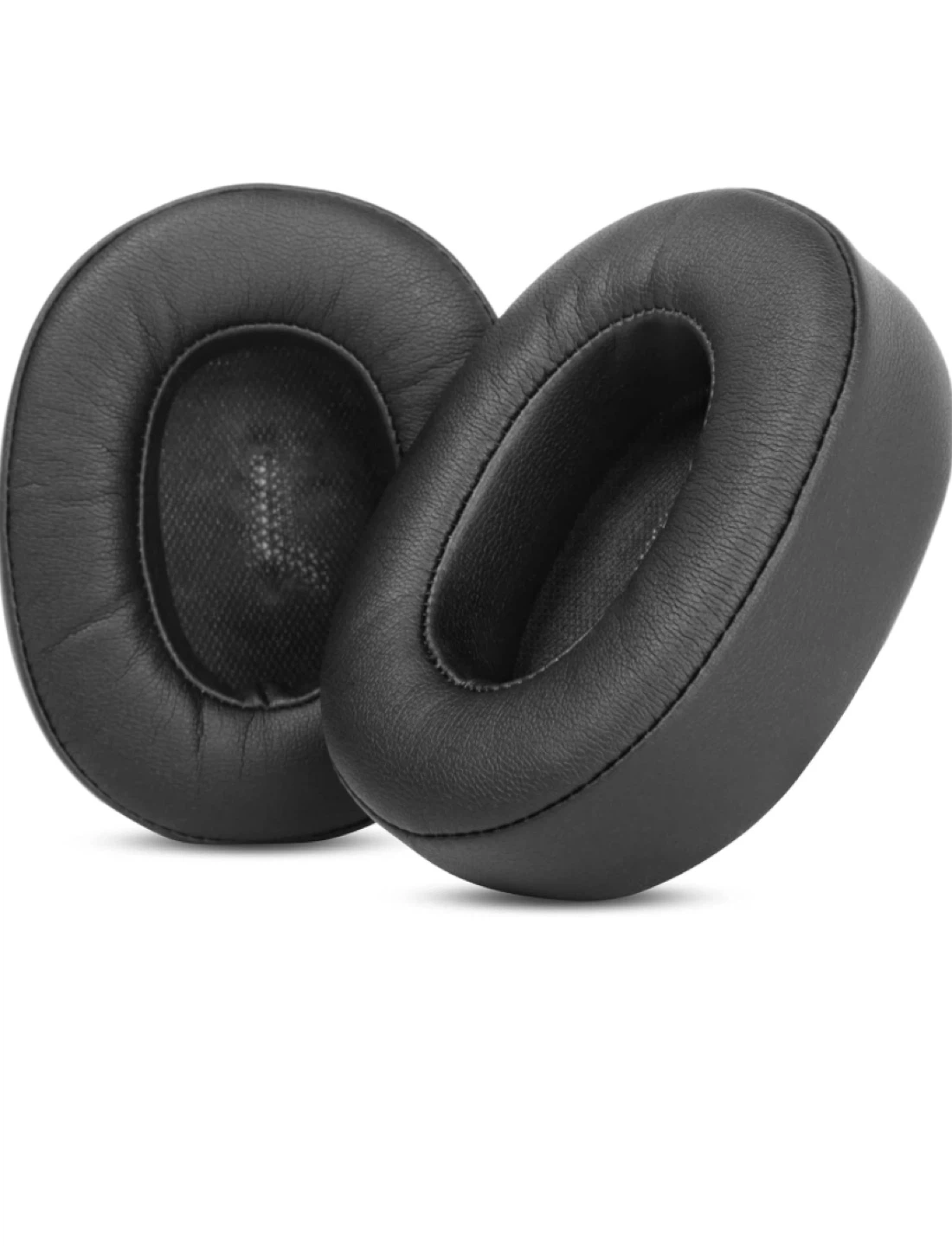 YunYIYi Everest Elite 750NC Replacement Earpads - photo 2