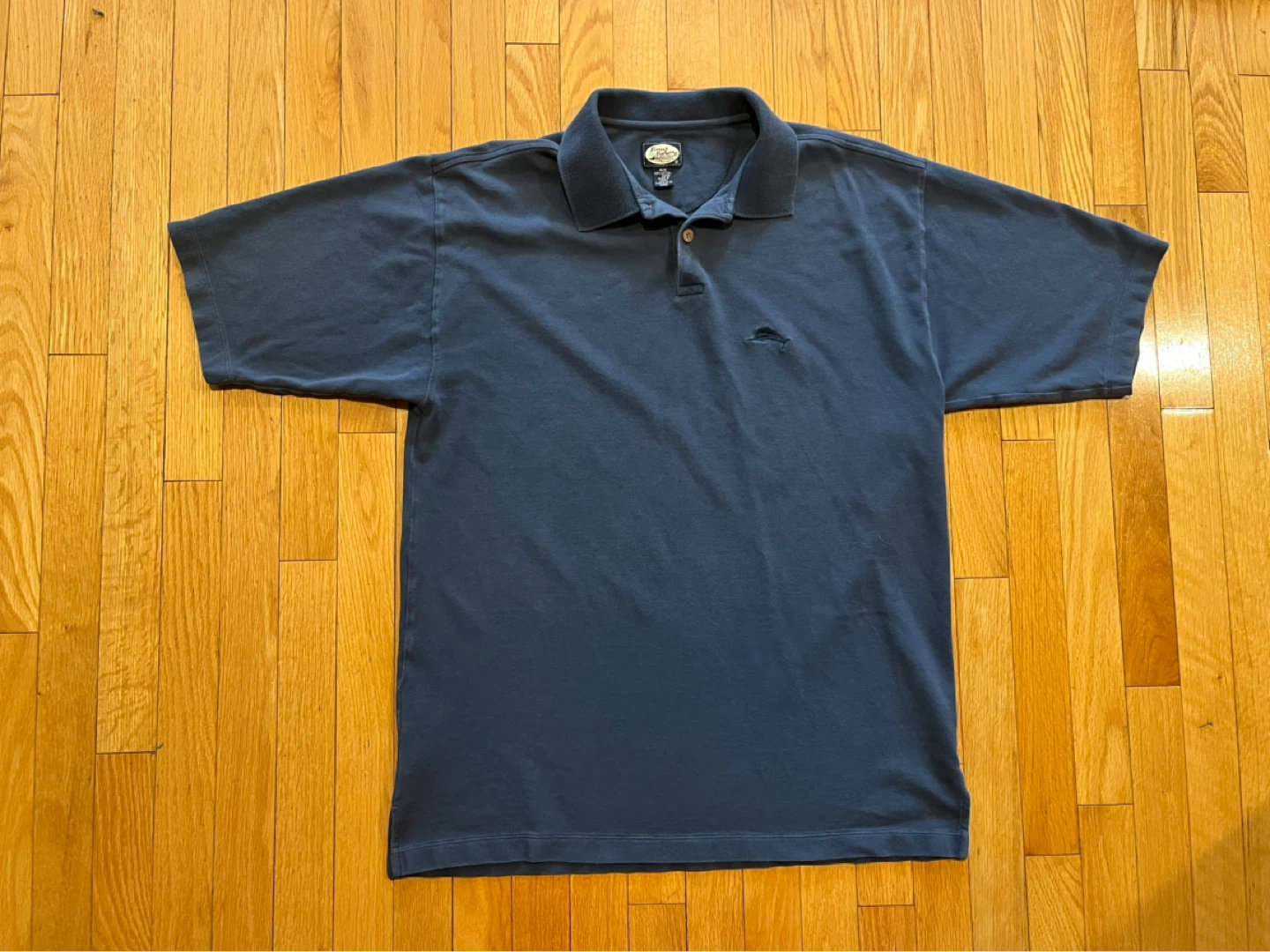 Tommy Bahama Polos