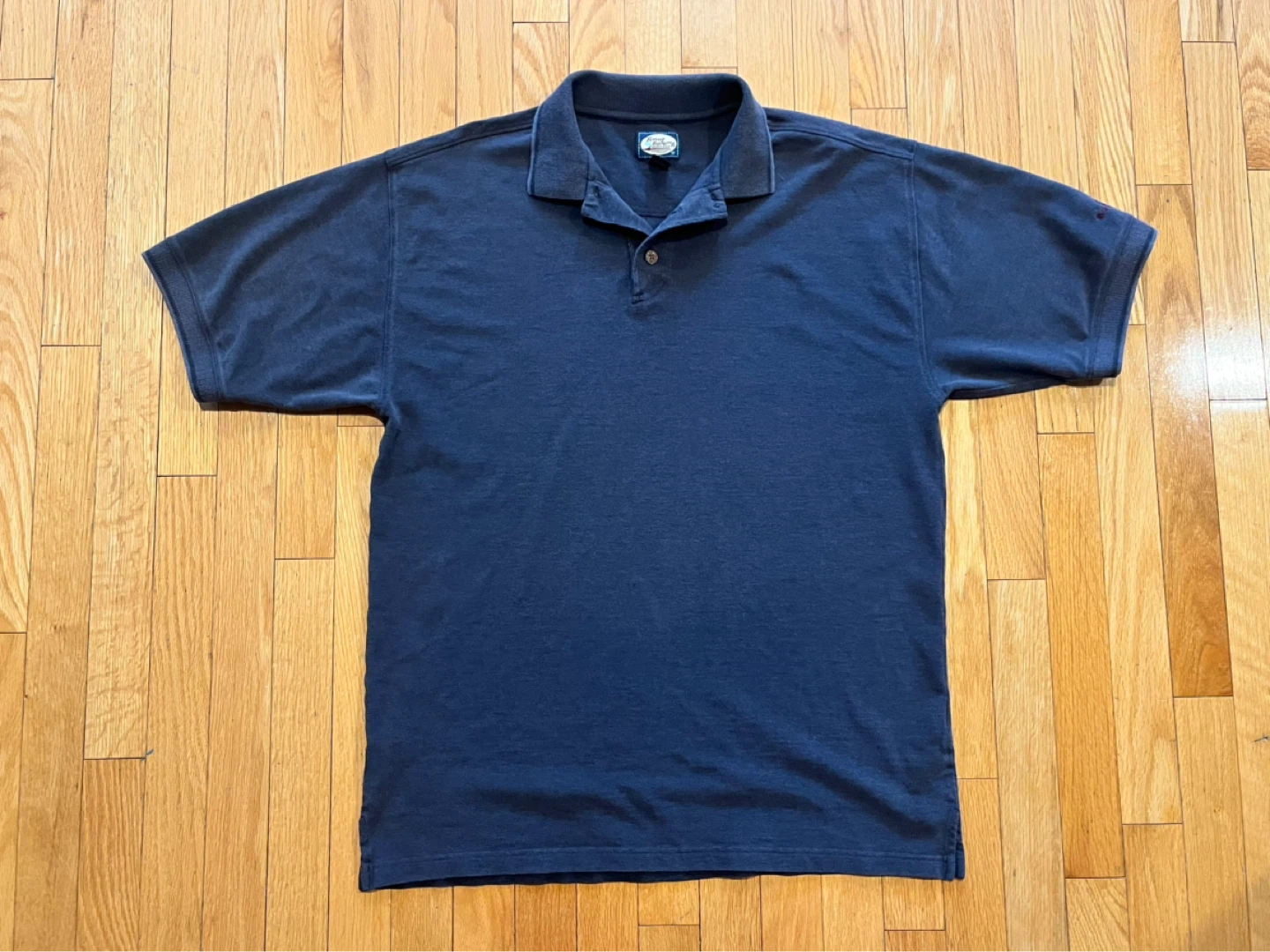 Tommy Bahama Polos - photo 3