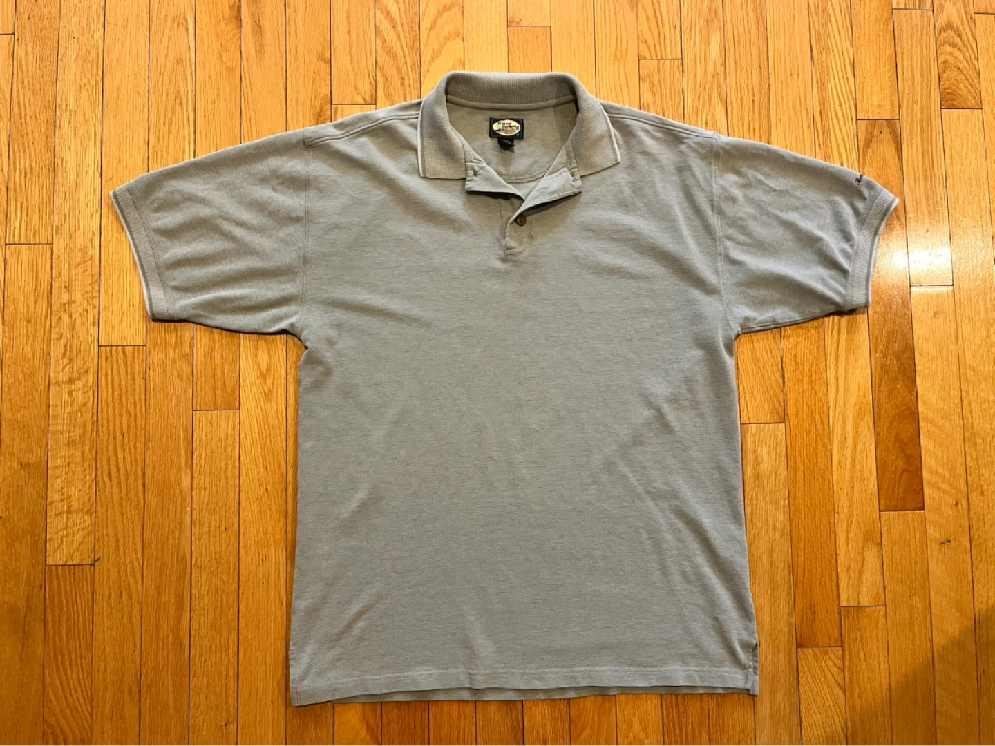Tommy Bahama Polos - photo 2