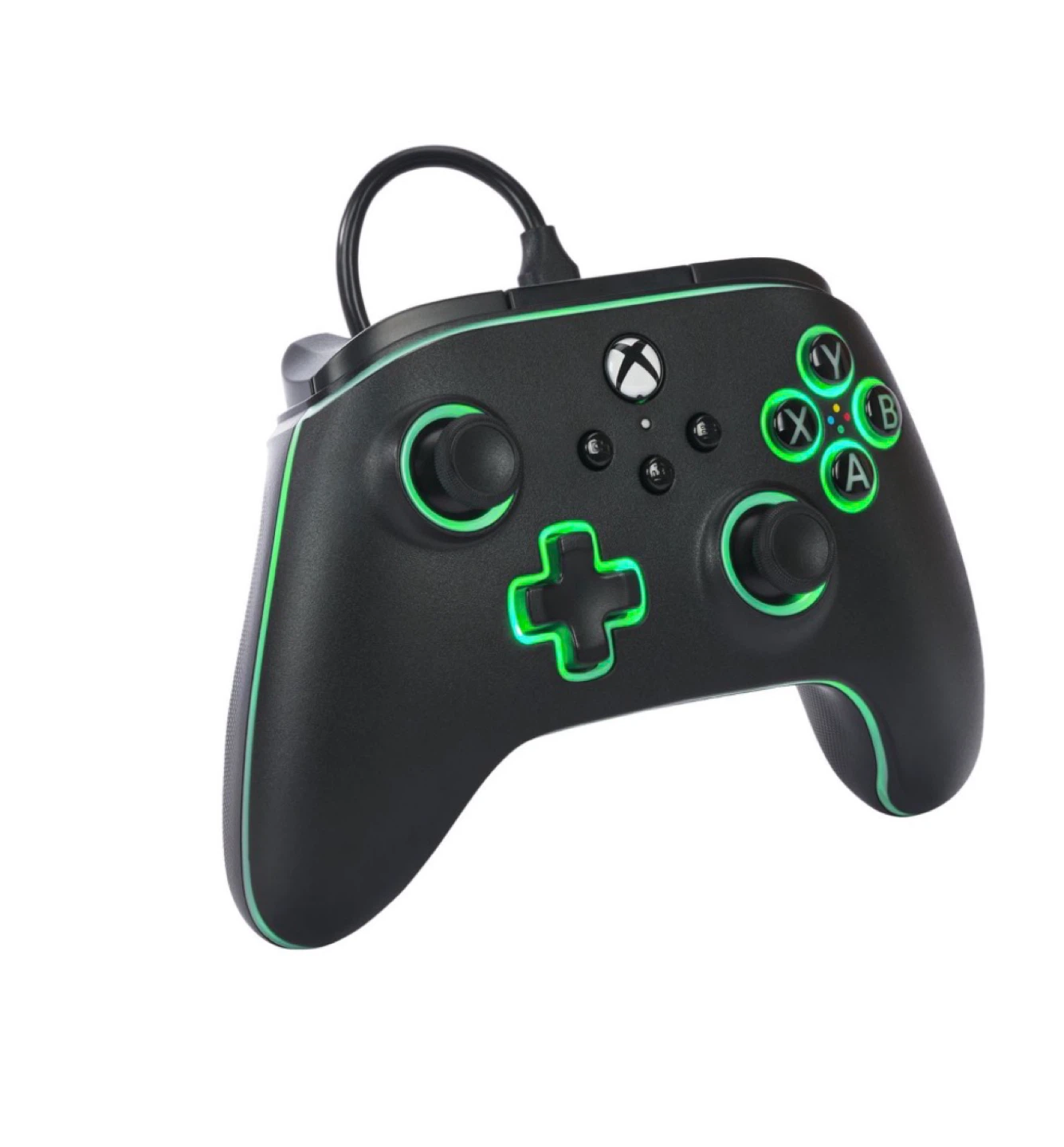 Wired Controller for Xbox Series X|S - photo 2