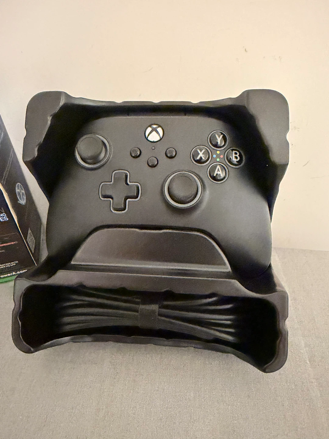 Wired Controller for Xbox Series X|S - photo 4