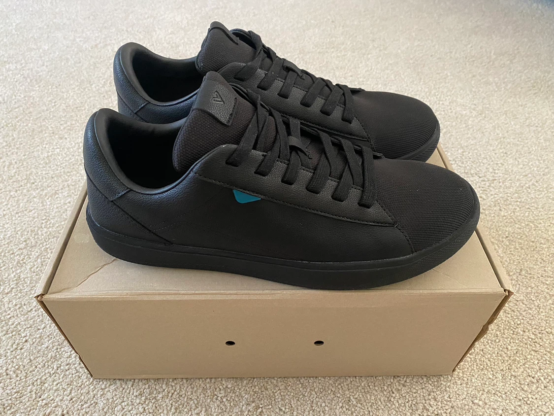 Vessi Soho Sneakers Mens 9 (Version 1) - photo 3