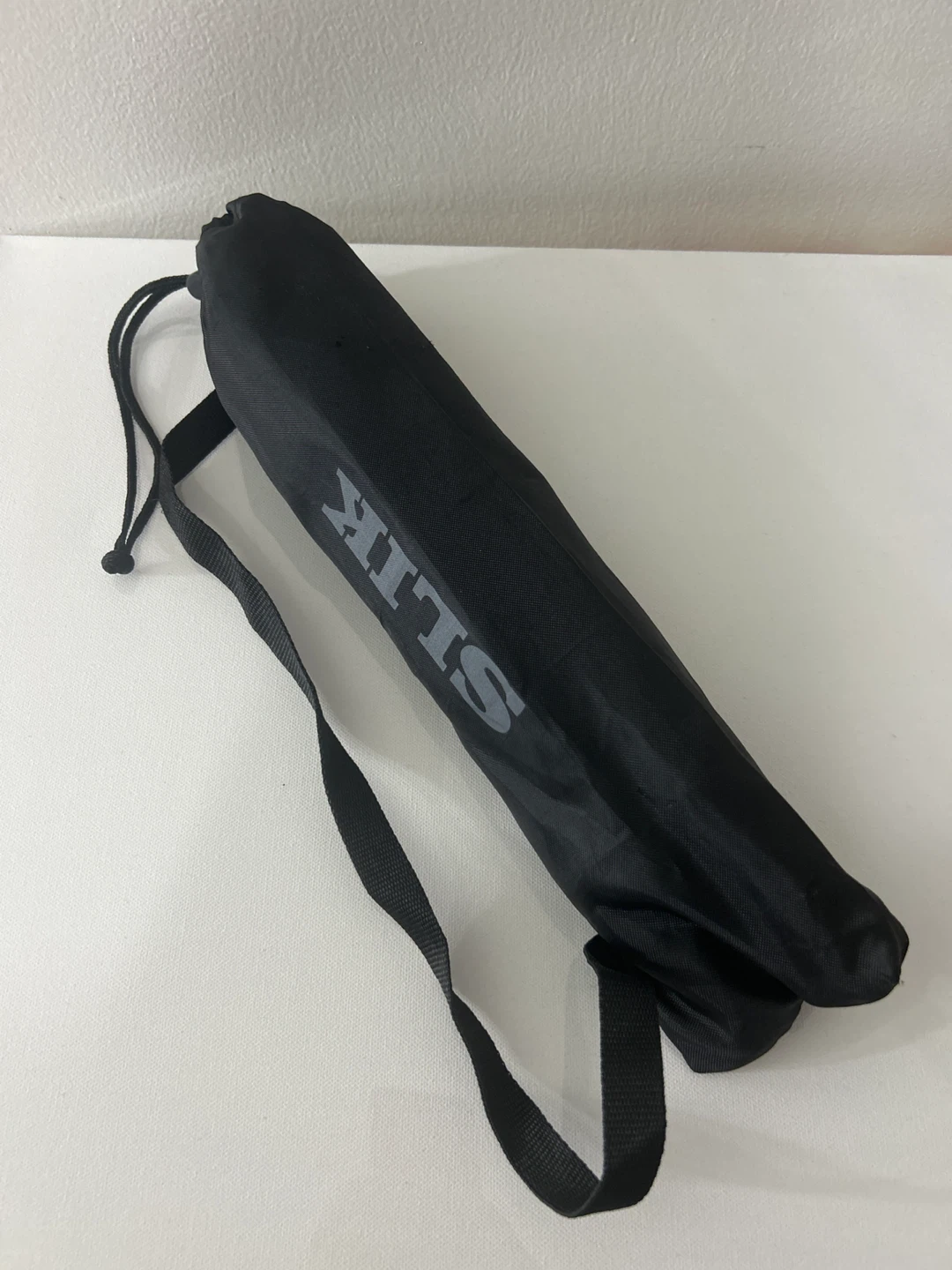 SLIK Compact II Tripod - photo 5
