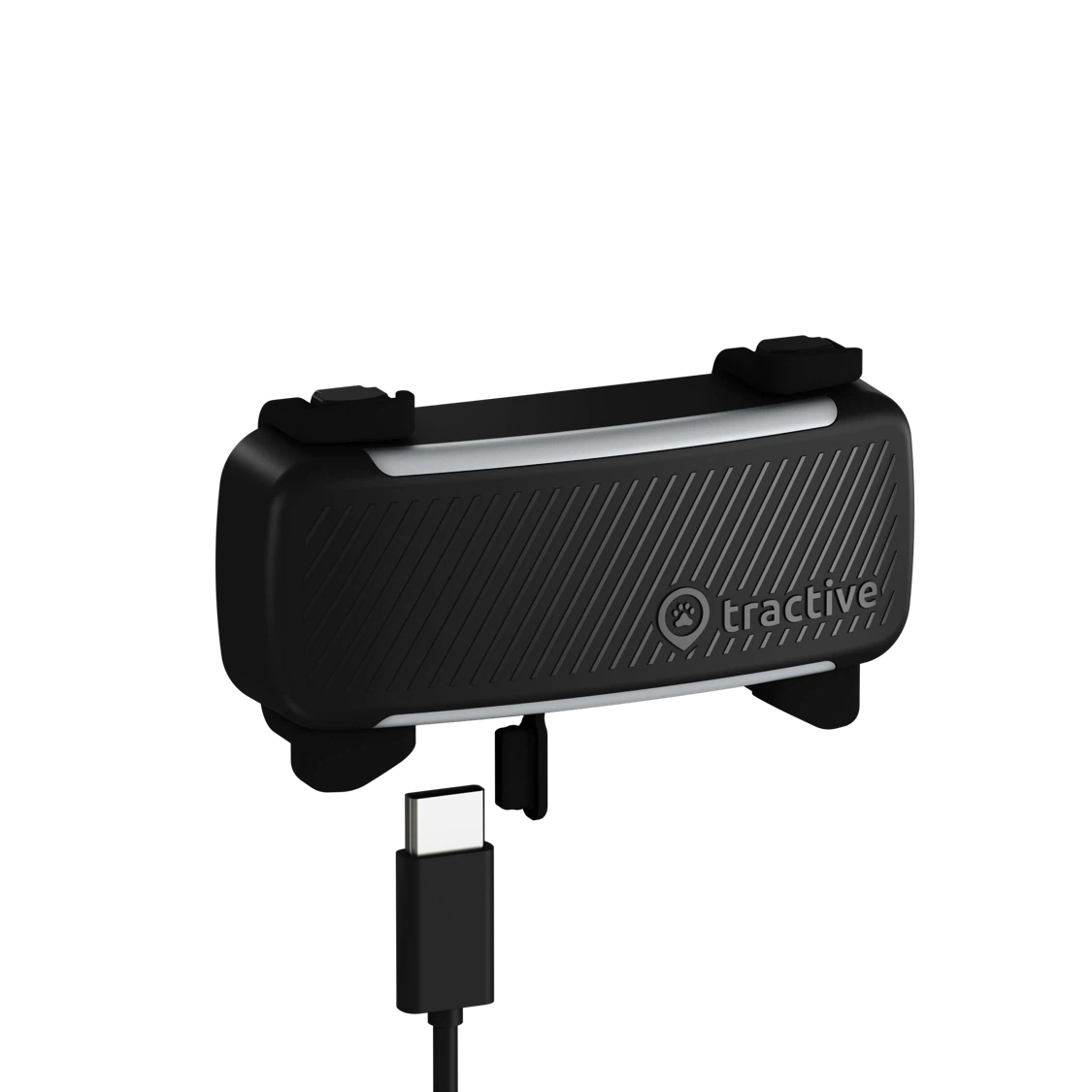 Tractive 6 GPS Tracker for Pets