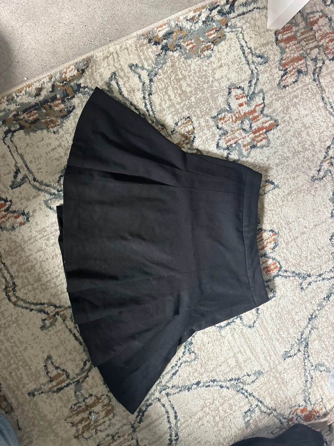 Skirt - photo 2