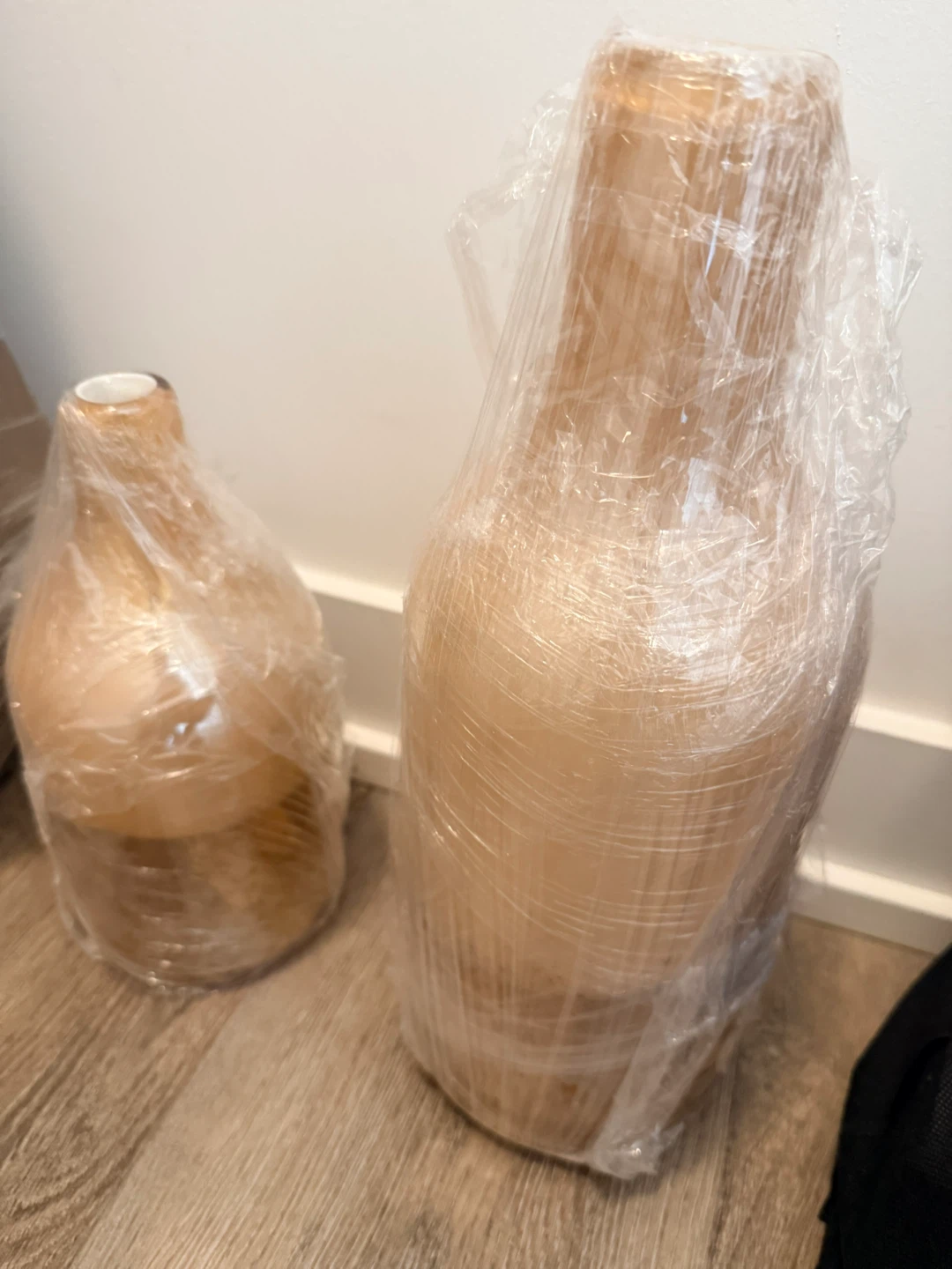 Vase - photo 3