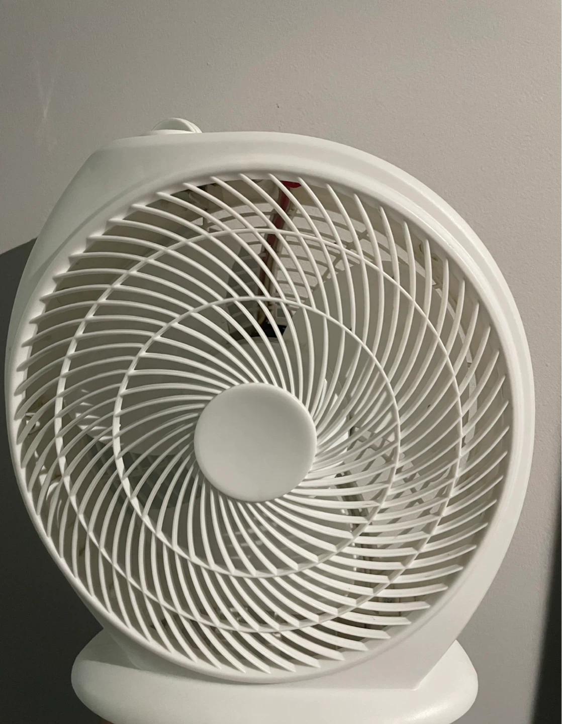 Table Fan for Sale - photo 2