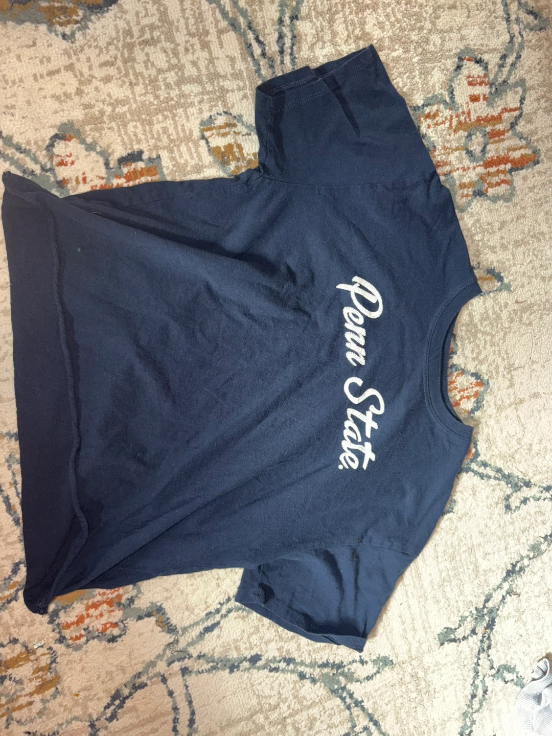 League "Penn State" T-Shirt