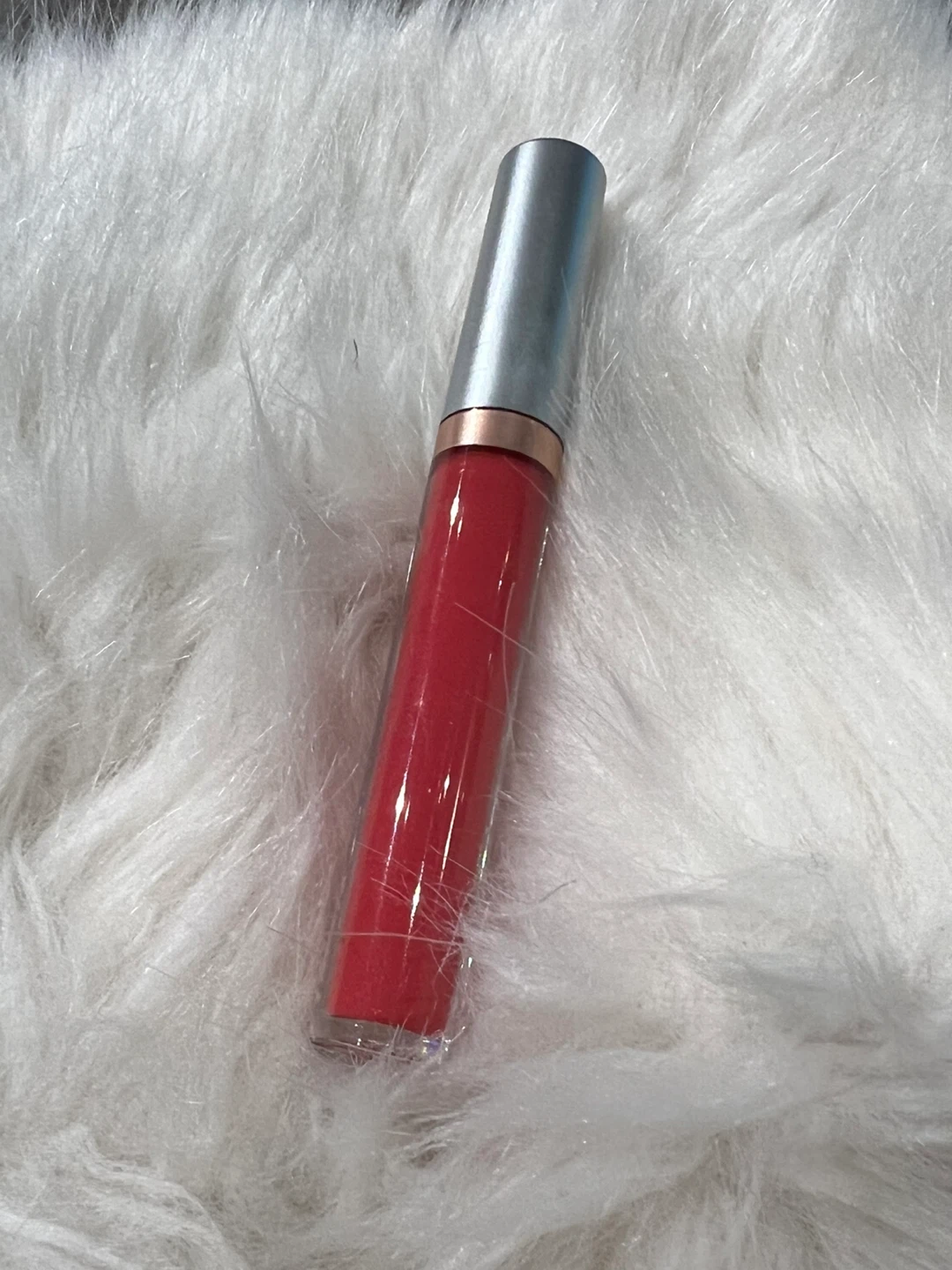 CAKAILA Matte Lipstick - Red - photo 2