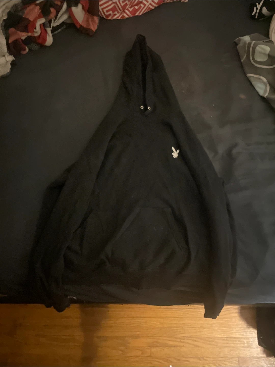 JOYRICH x PLAYBOY Hoodie