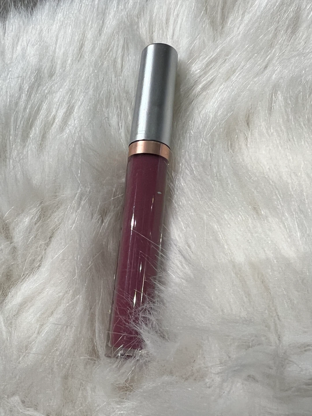 Cakaila Matte Liquid Lipstick - photo 2