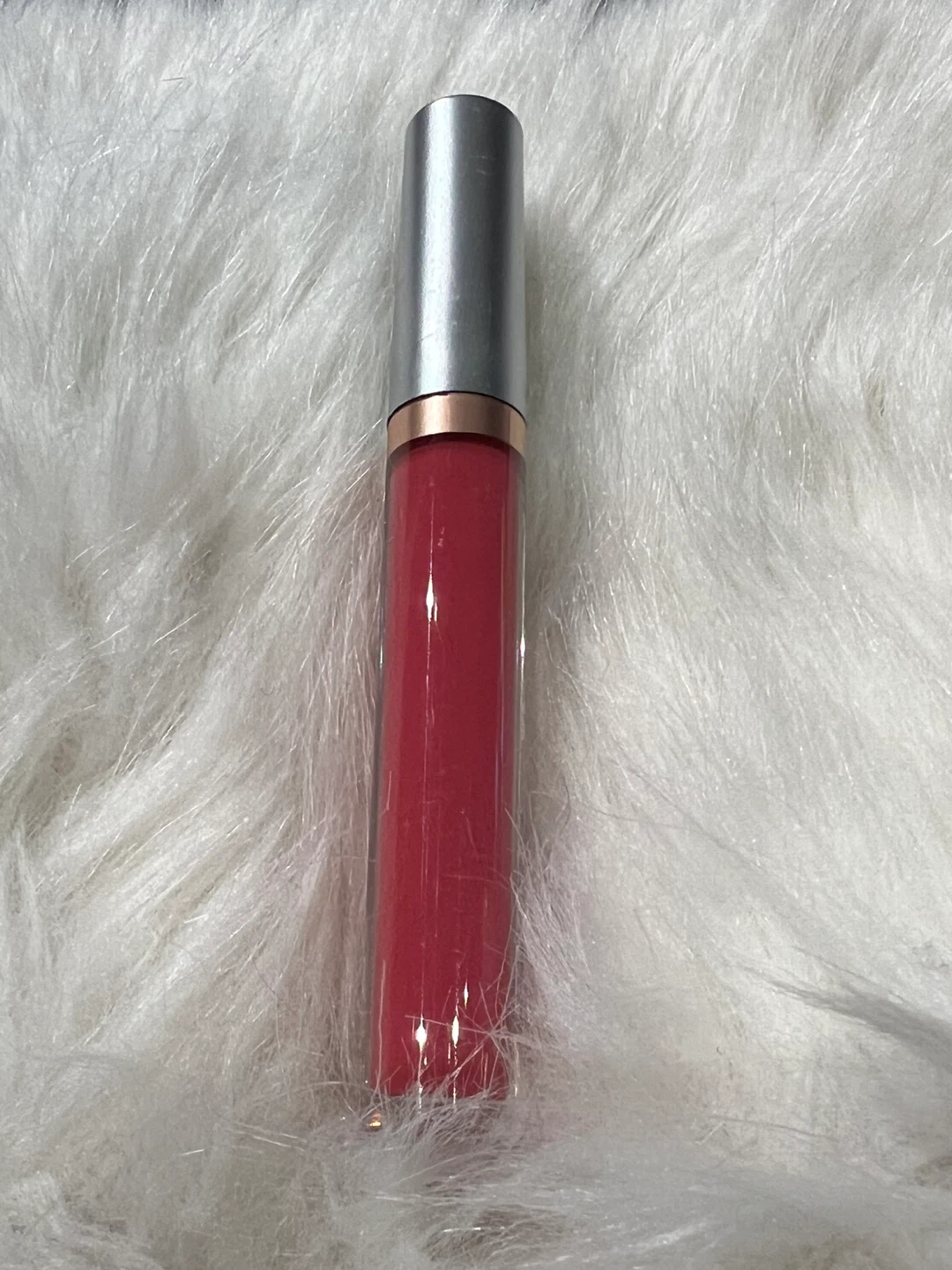 CAKAILA Matte Lipstick - photo 2