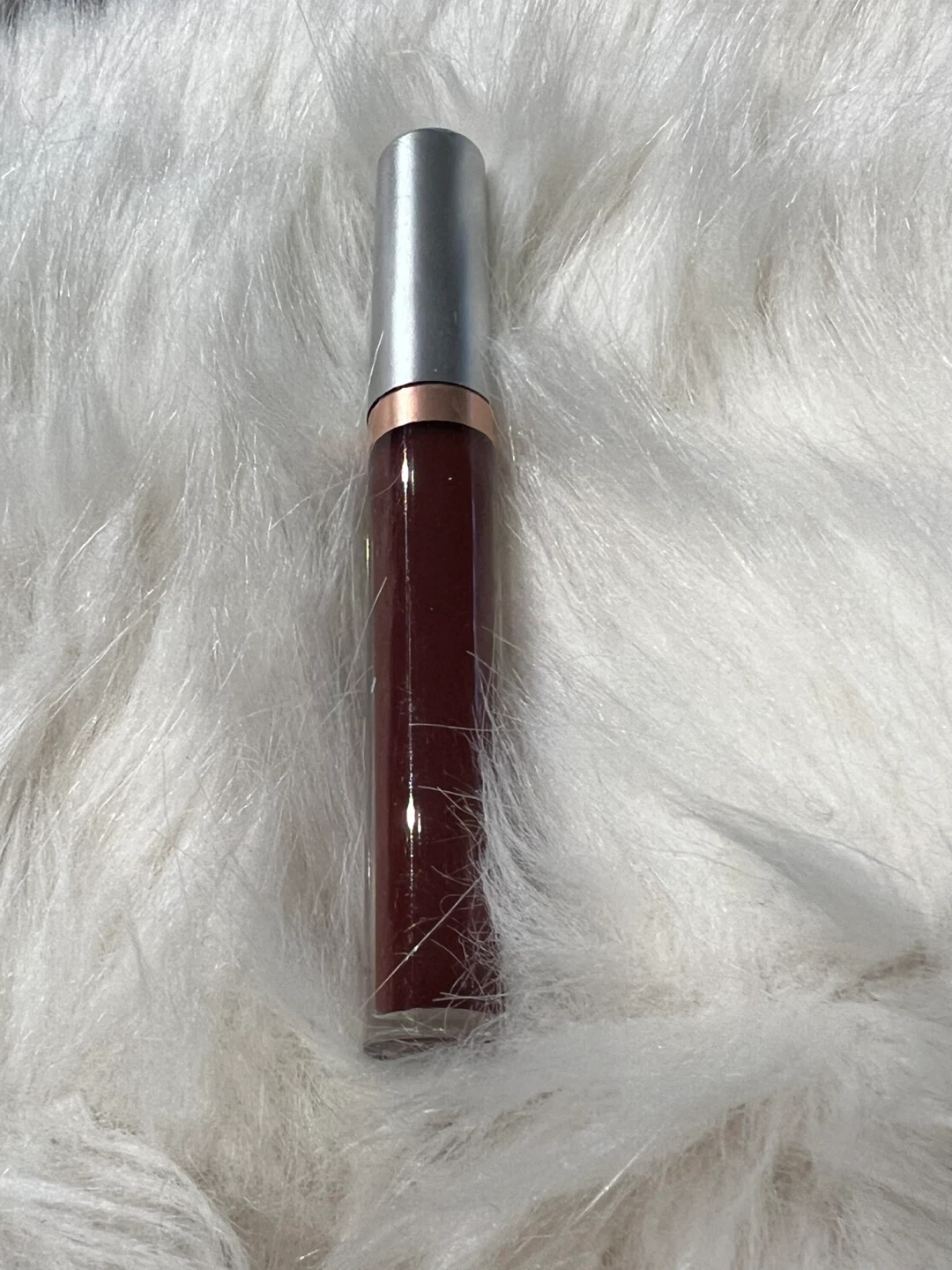 CAKAILA Matte Lipstick - photo 2