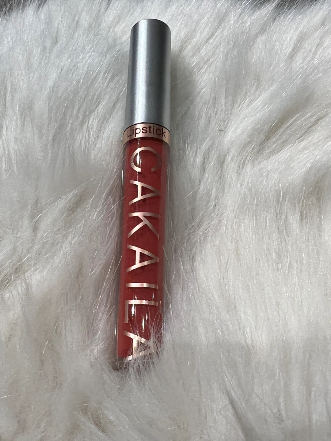 CAKAILA Lipstick